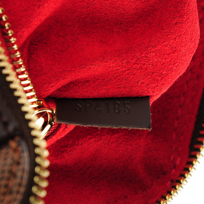 Louis Vuitton Damier Ebene Mews 8 of 9