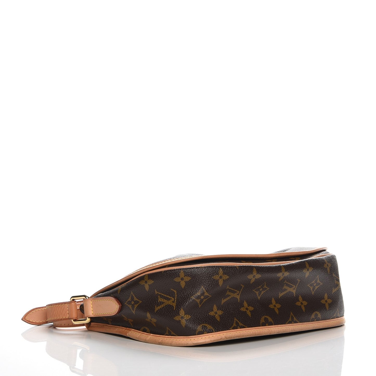Monogram Menilmontant PM
