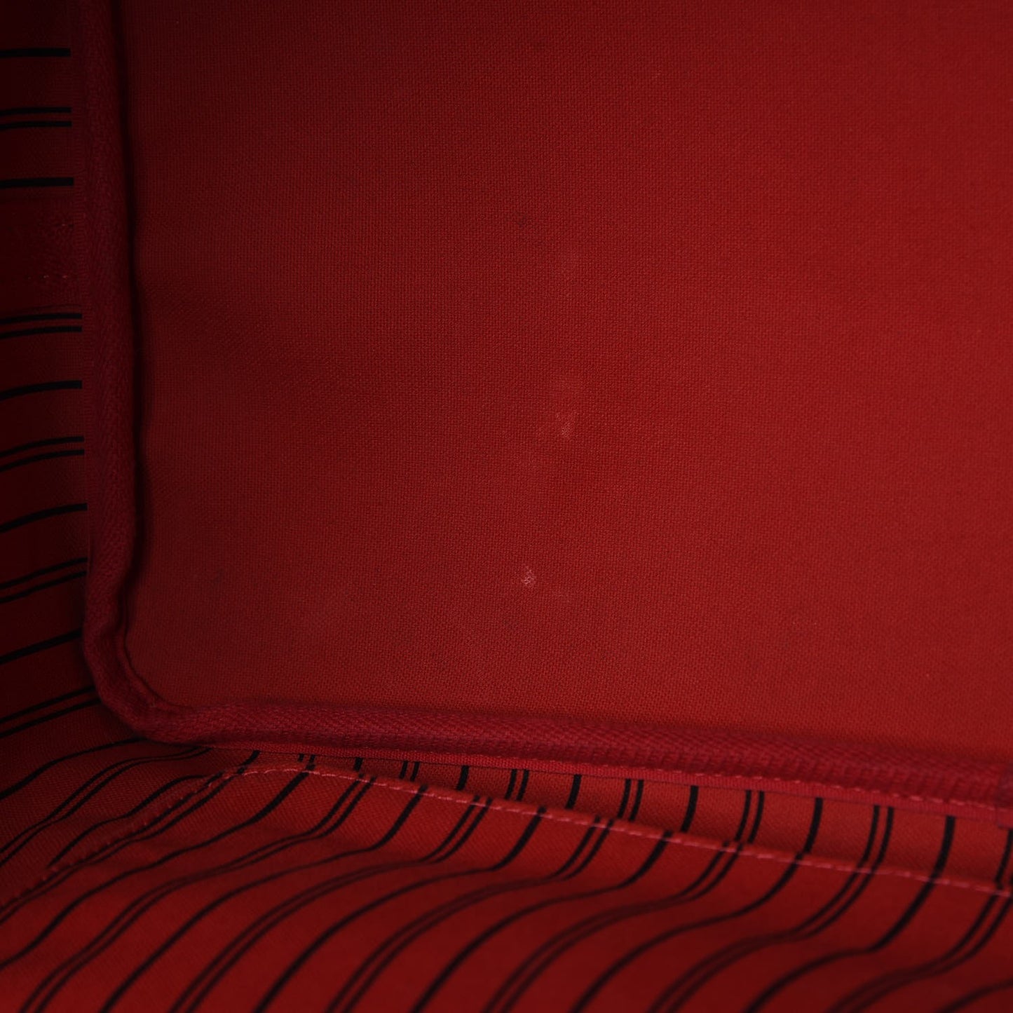 Damier Ebene Neo Neverfull GM