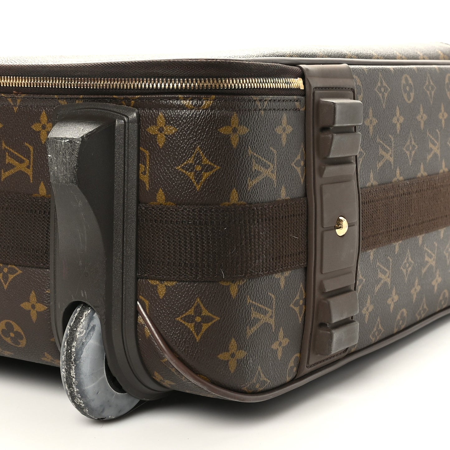 Monogram Pegase 60