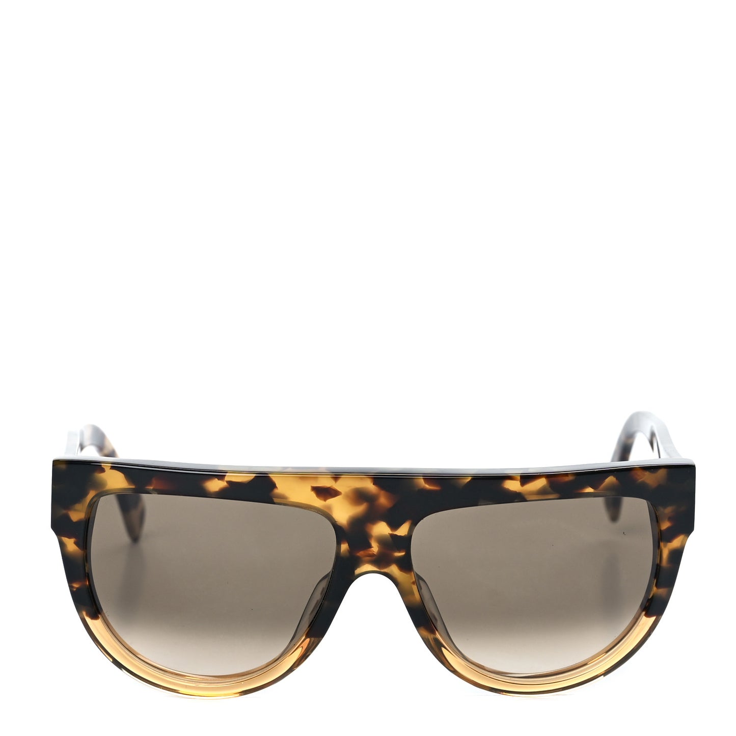 Shadow Sunglasses CL 41026/S Havana
