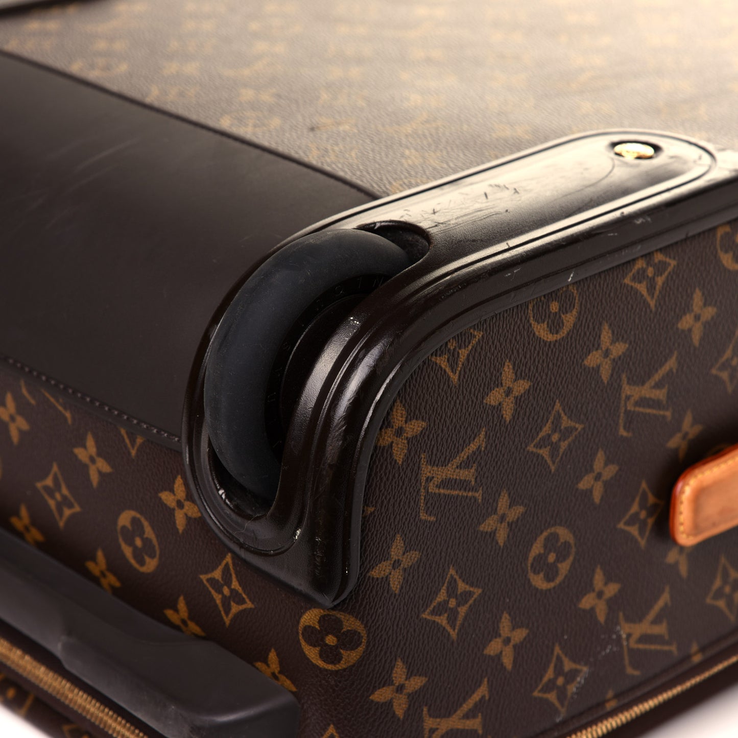 Monogram Pegase 55 Business
