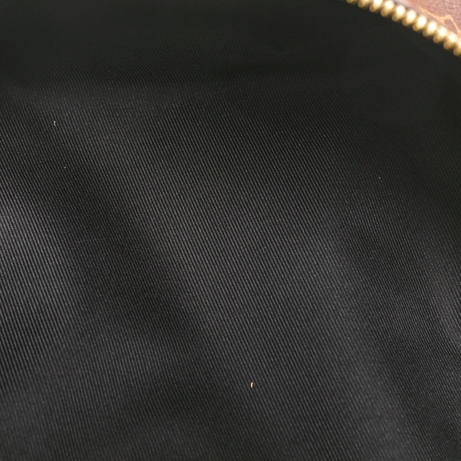 Louis Vuitton Monogram Bumbag 5 of 10