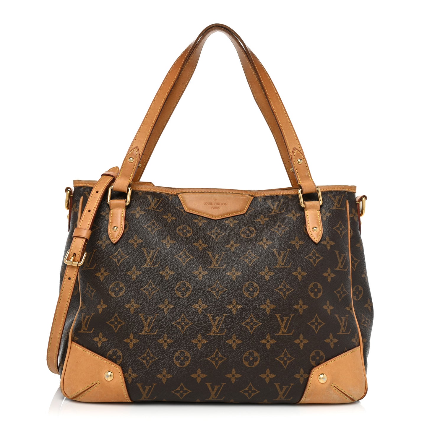Monogram Estrela MM