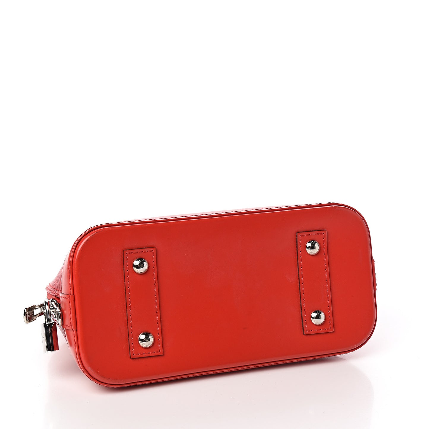Epi Alma BB Coquelicot