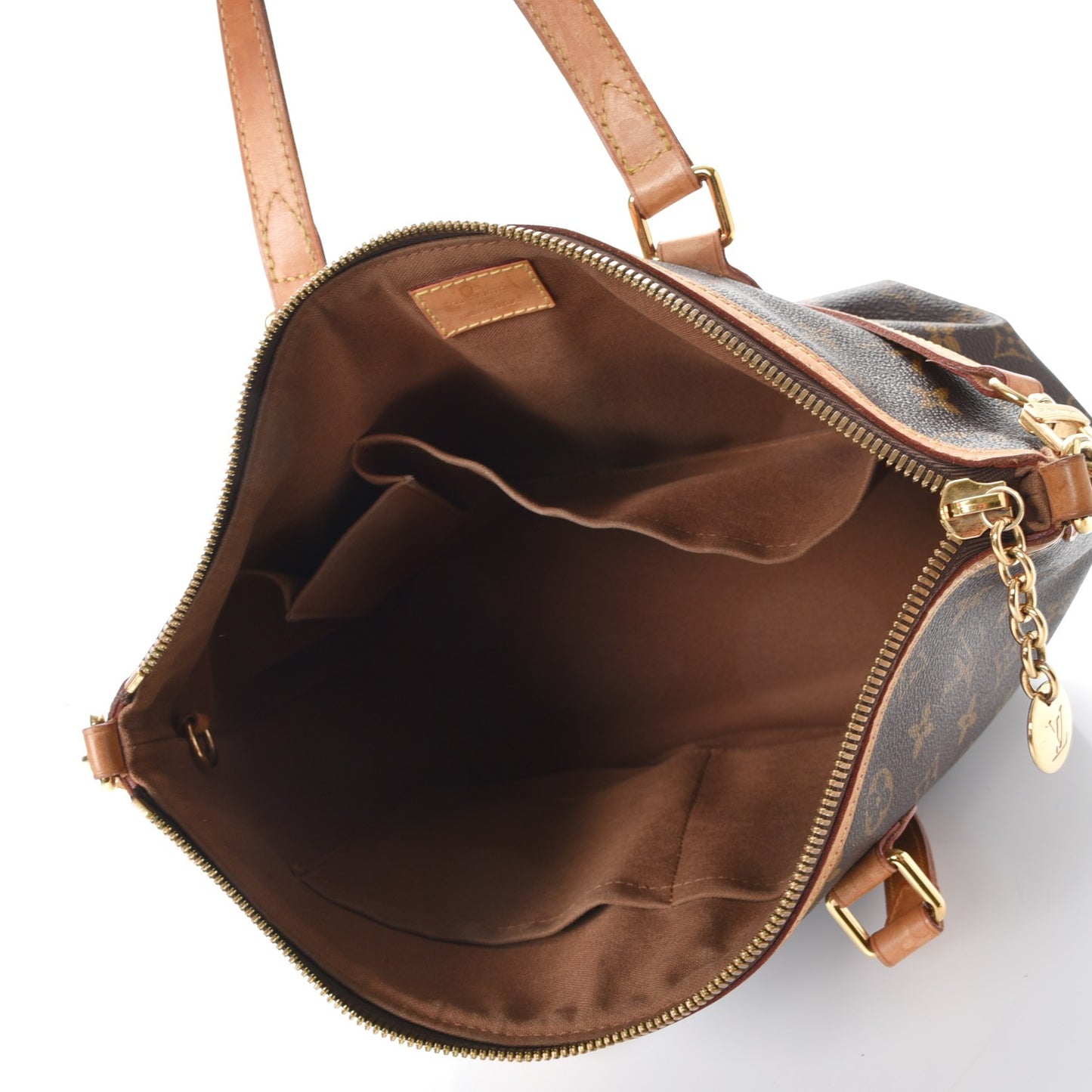 Monogram Palermo PM