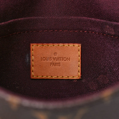 Louis Vuitton Monogram Favorite MM 5 of 11