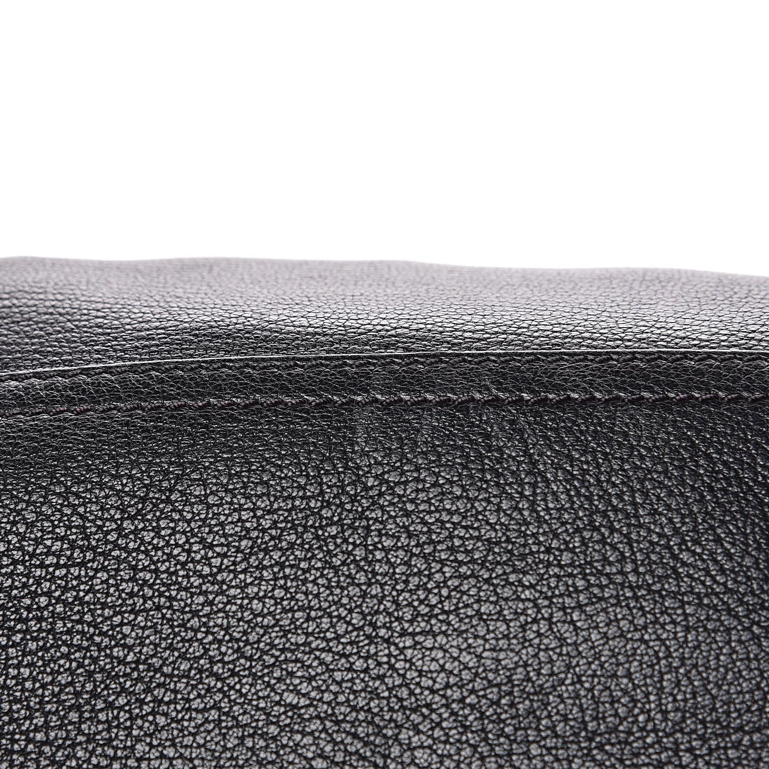Givenchy Sugar Goatskin Small Pandora Black 11 of 11