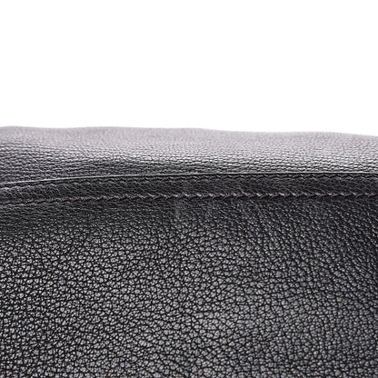 Givenchy Sugar Goatskin Small Pandora Black 11 of 11