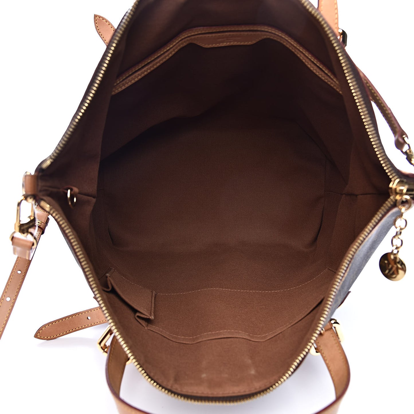 Monogram Palermo GM