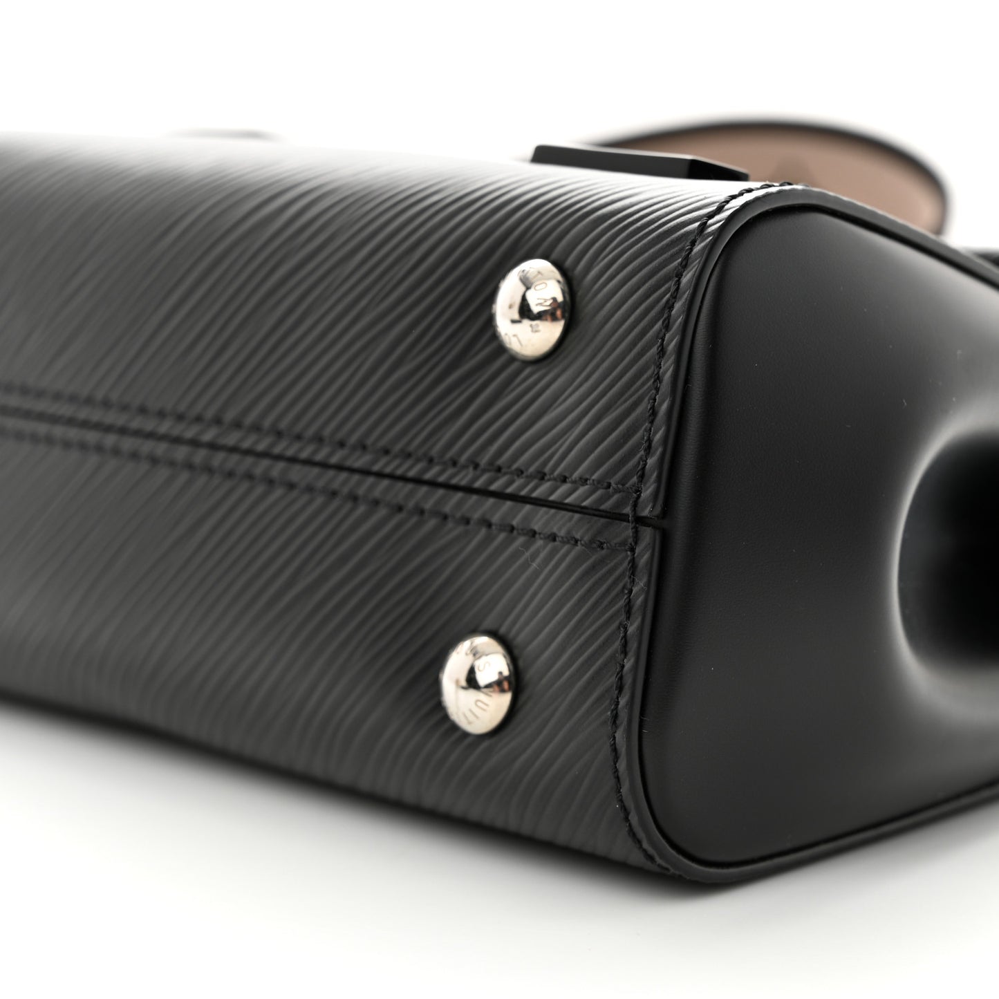 Epi Cluny Mini Black