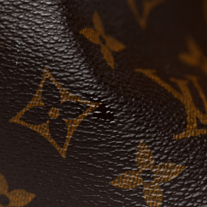 Louis Vuitton Monogram Totally GM 18 of 23