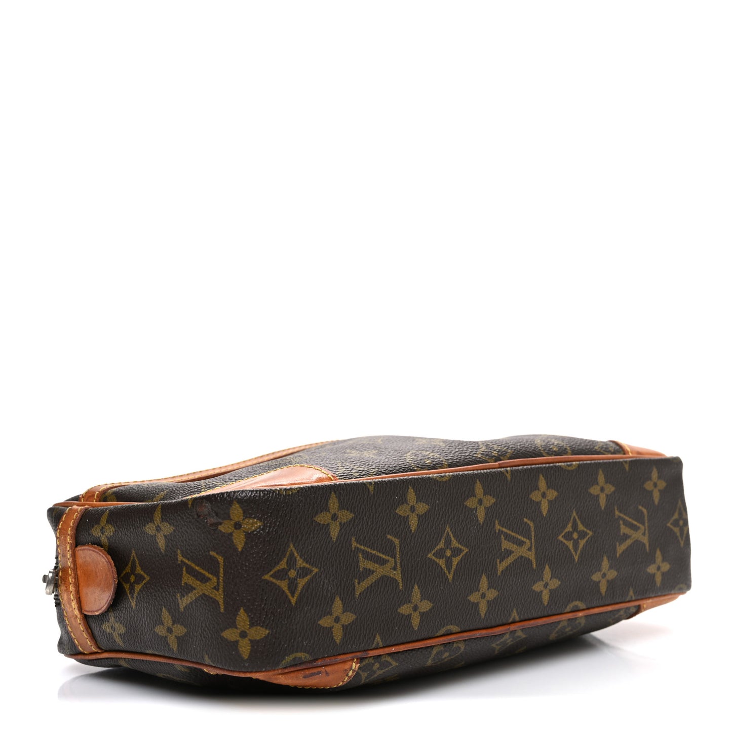 Monogram Compiegne 28