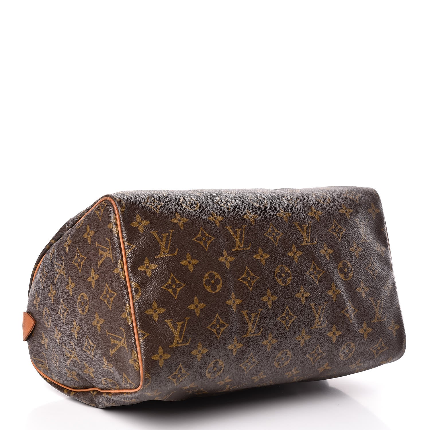 Louis Vuitton Monogram Speedy 30 4 of 18