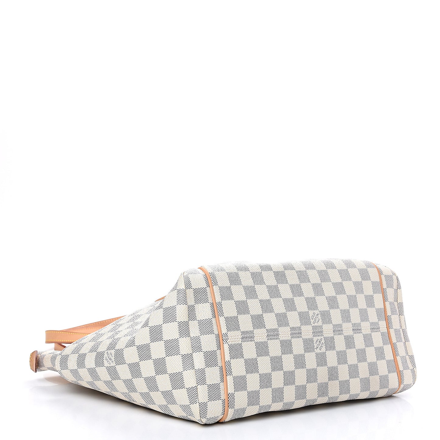 Damier Azur Totally MM