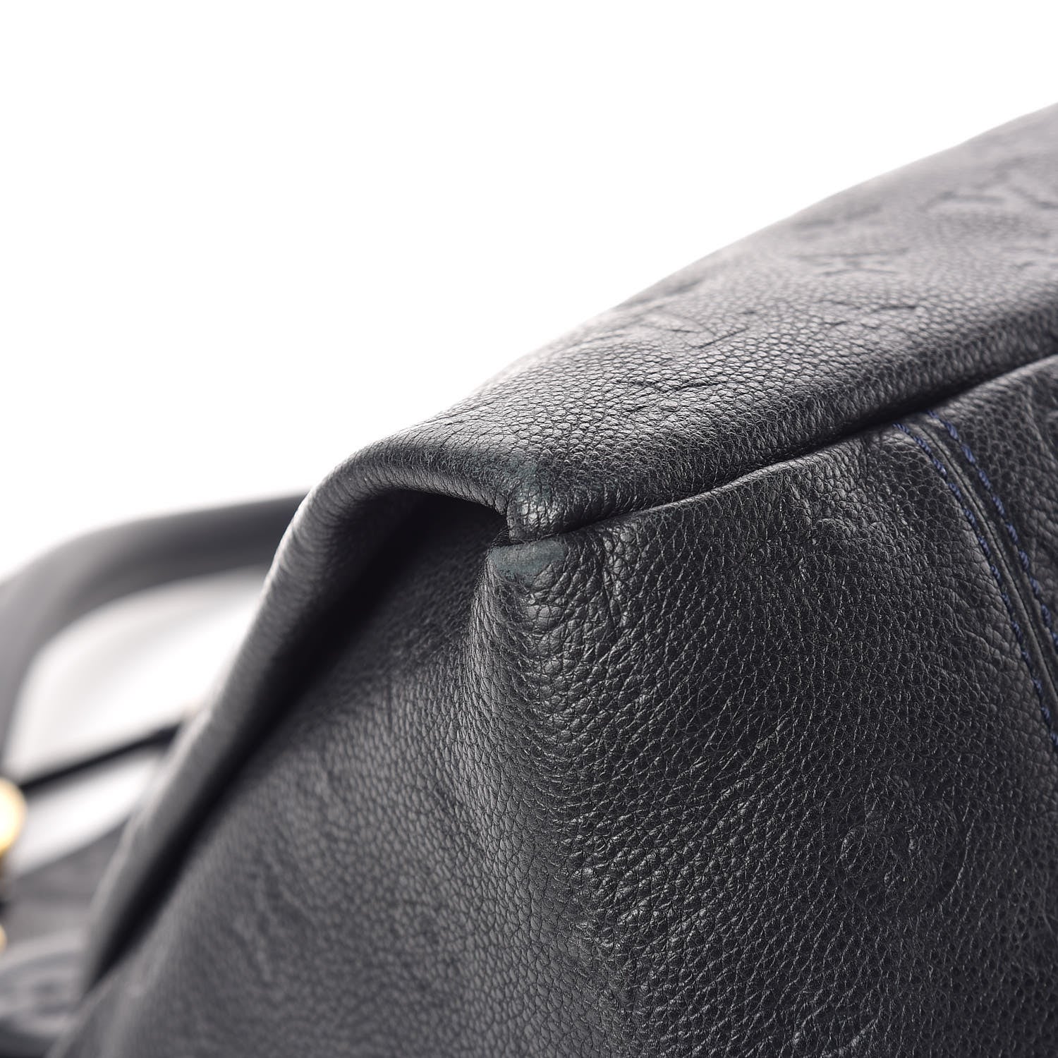 Louis Vuitton Empreinte Artsy MM Infini 7 of 12