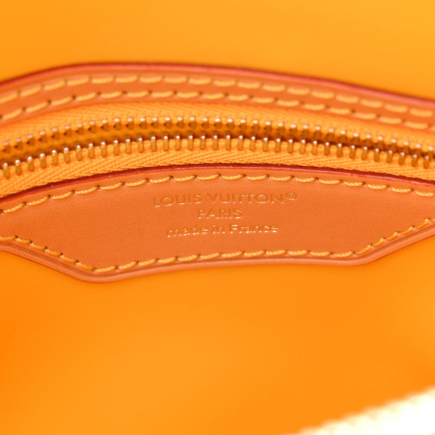 Louis Vuitton Monogram 57th Street NYC Speedy Soft 30 1909582