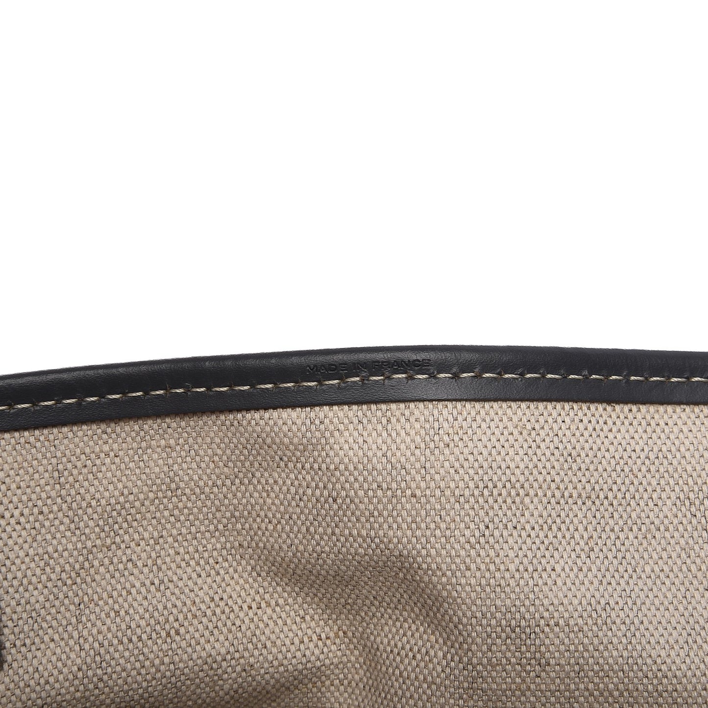 Goyardine Saint Louis PM Grey