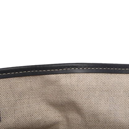 Goyard Goyardine Saint Louis PM Grey 7 of 9