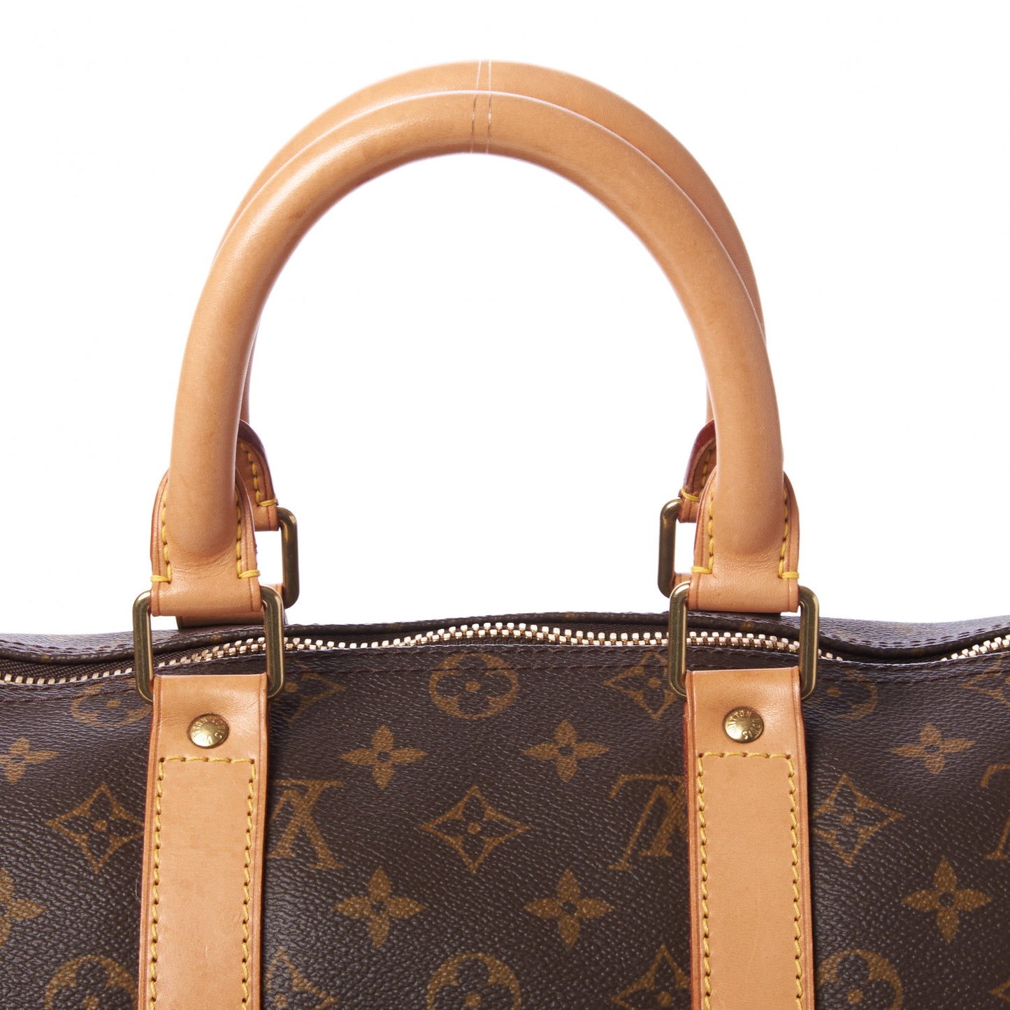 Monogram Keepall 45