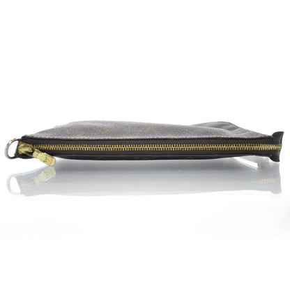 Louis Vuitton Monogram Pochette Accessories 4 of 9