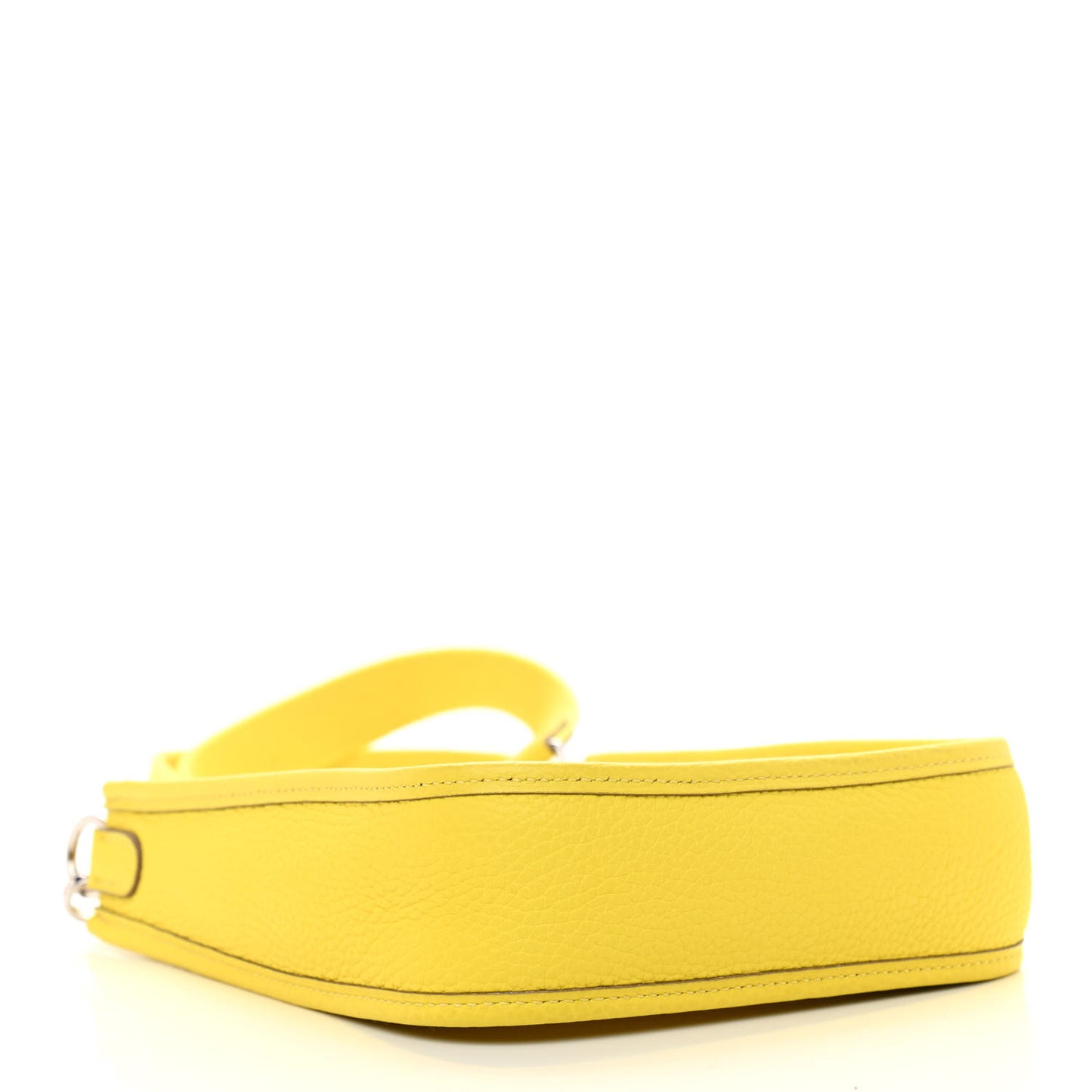 Taurillon Clemence Evelyne TPM Lime