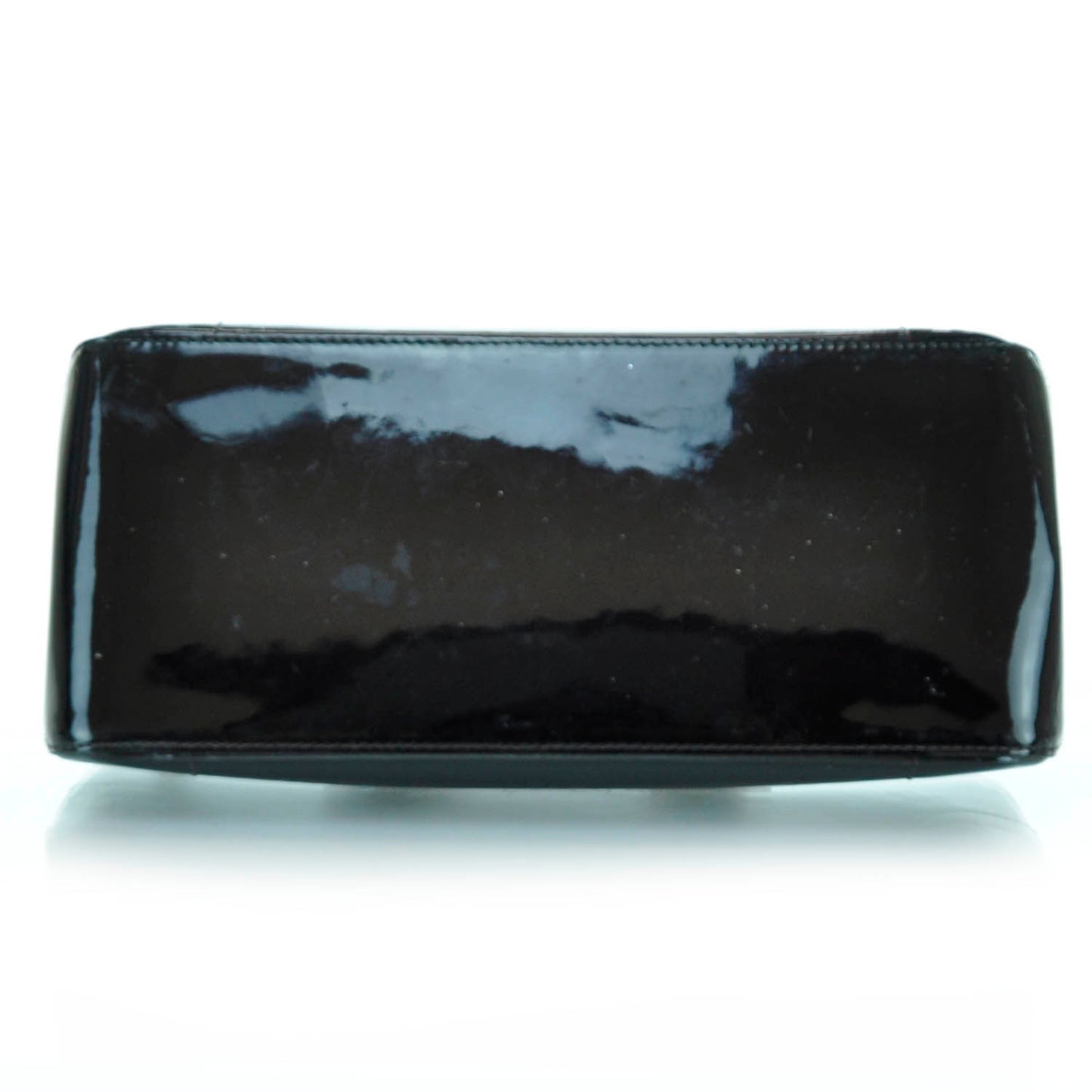 Vernis Rosewood Ave Amarante