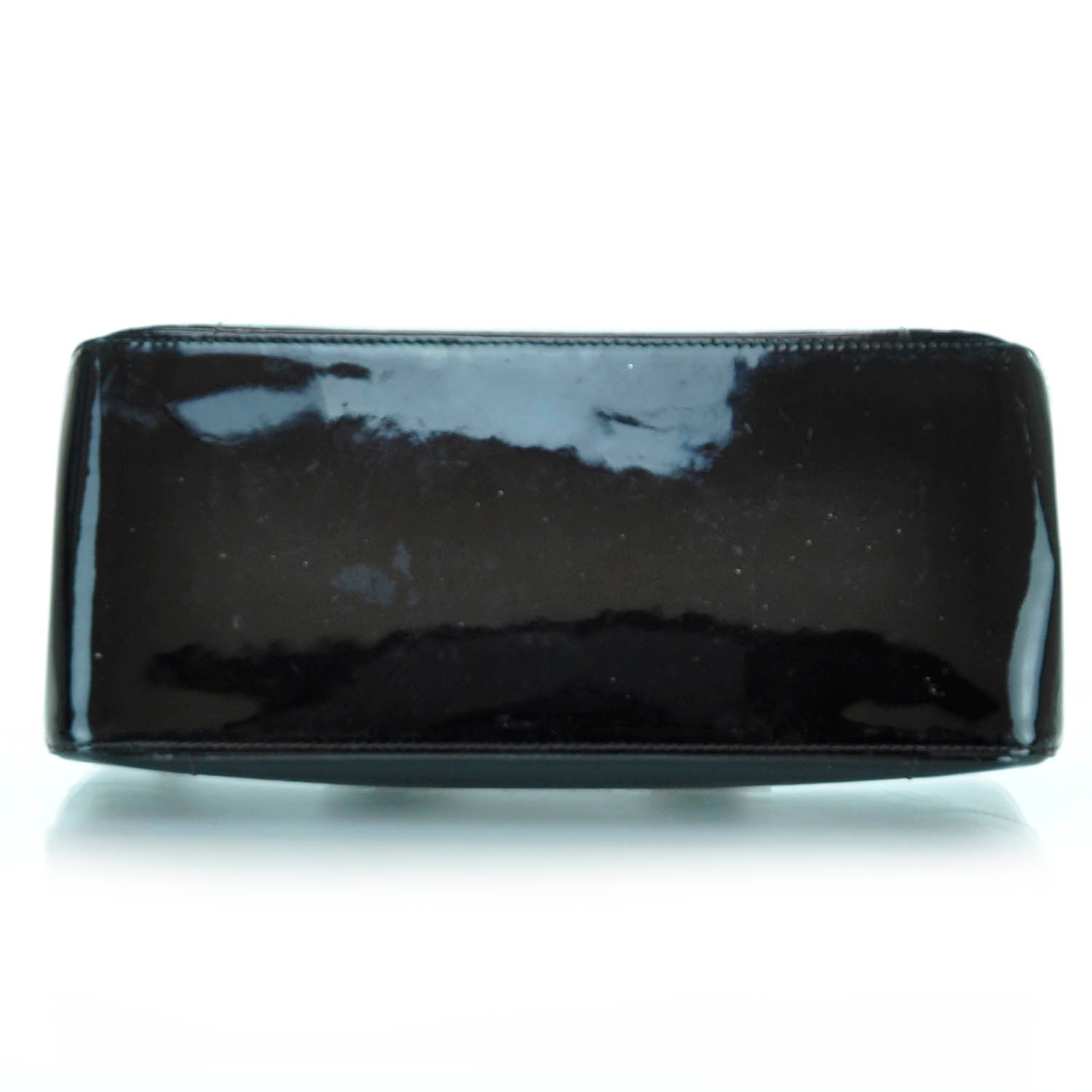 Louis Vuitton Vernis Rosewood Ave Amarante 8 of 21