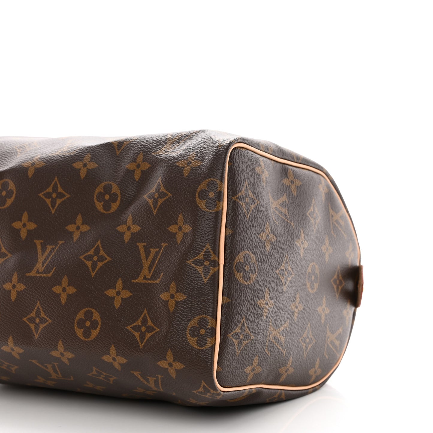 Monogram Speedy 25