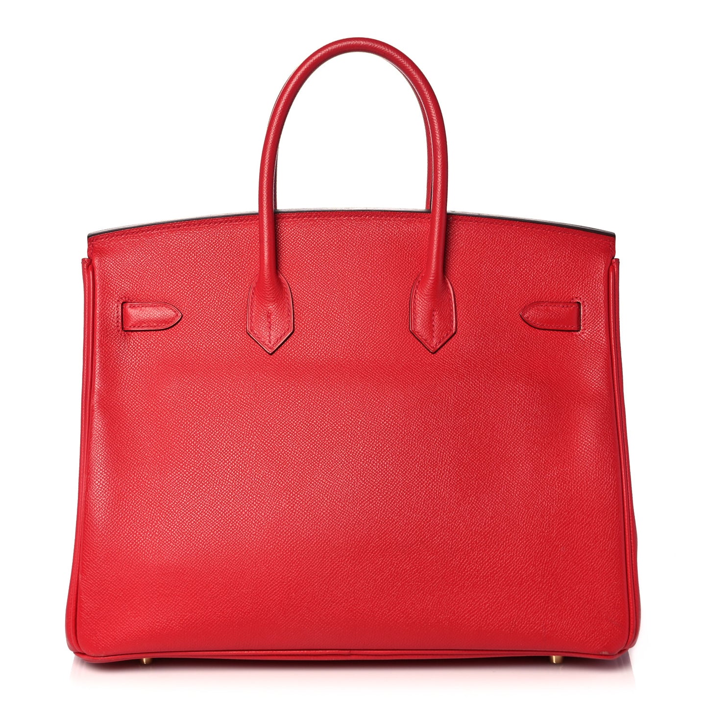Epsom Birkin 35 Bougainvillea