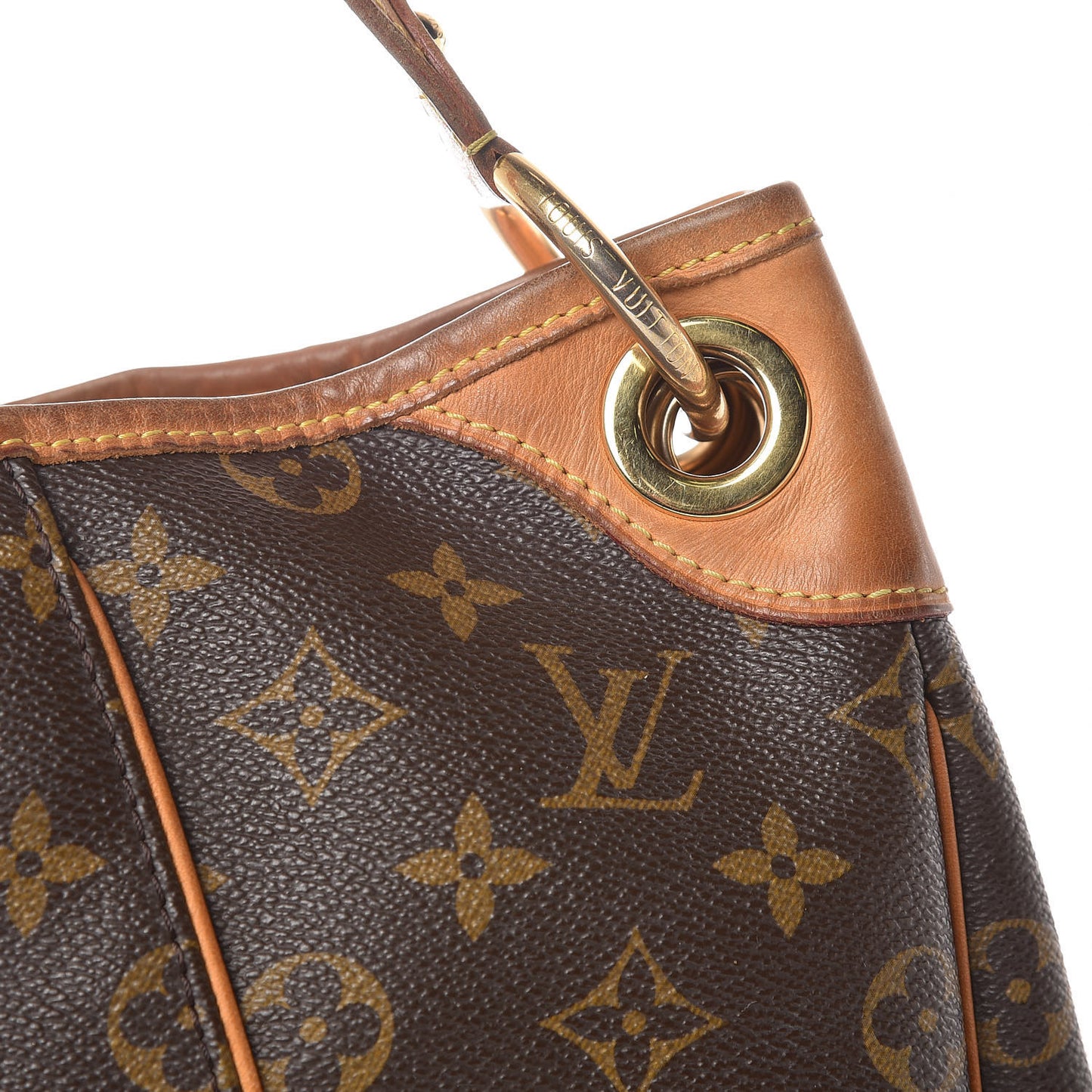 Monogram Galliera PM