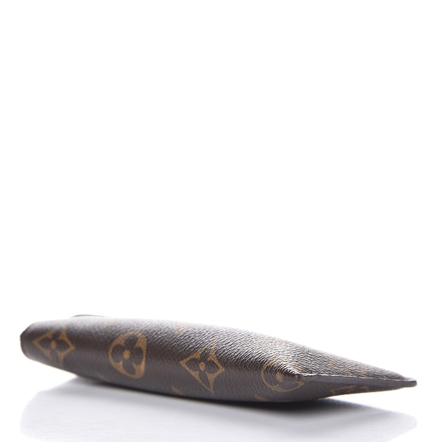 Monogram Sunglasses Case PM