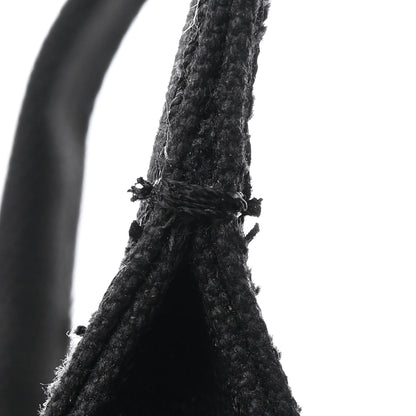 Marc Jacobs Canvas The Functional Tote Black 14 of 14