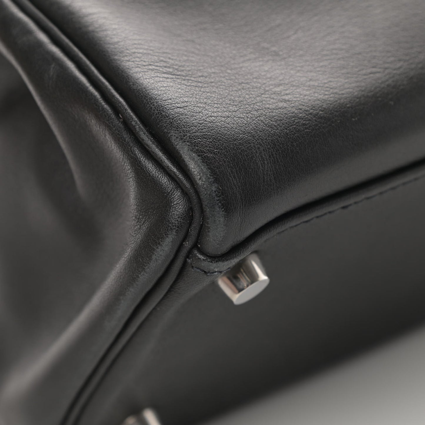 Swift Kelly 32 Black