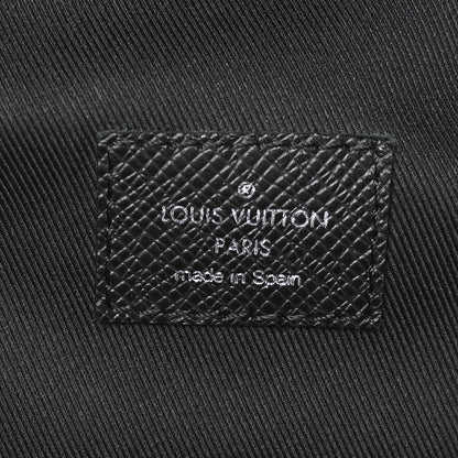 Louis Vuitton Taiga Avenue Sling Bag Ardoise 7 of 9