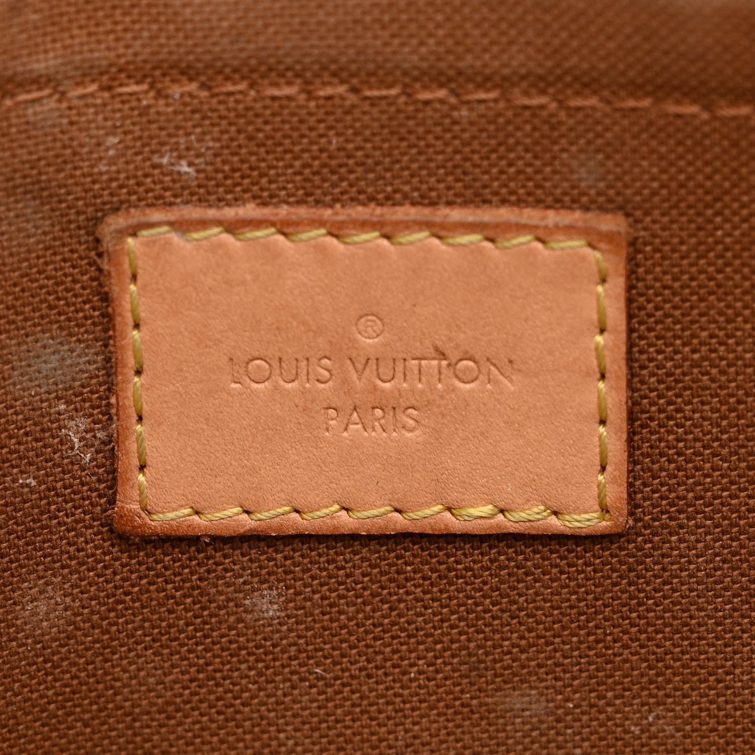 Louis Vuitton Monogram Multi Pochette Accessories Rose Clair 8 of 16