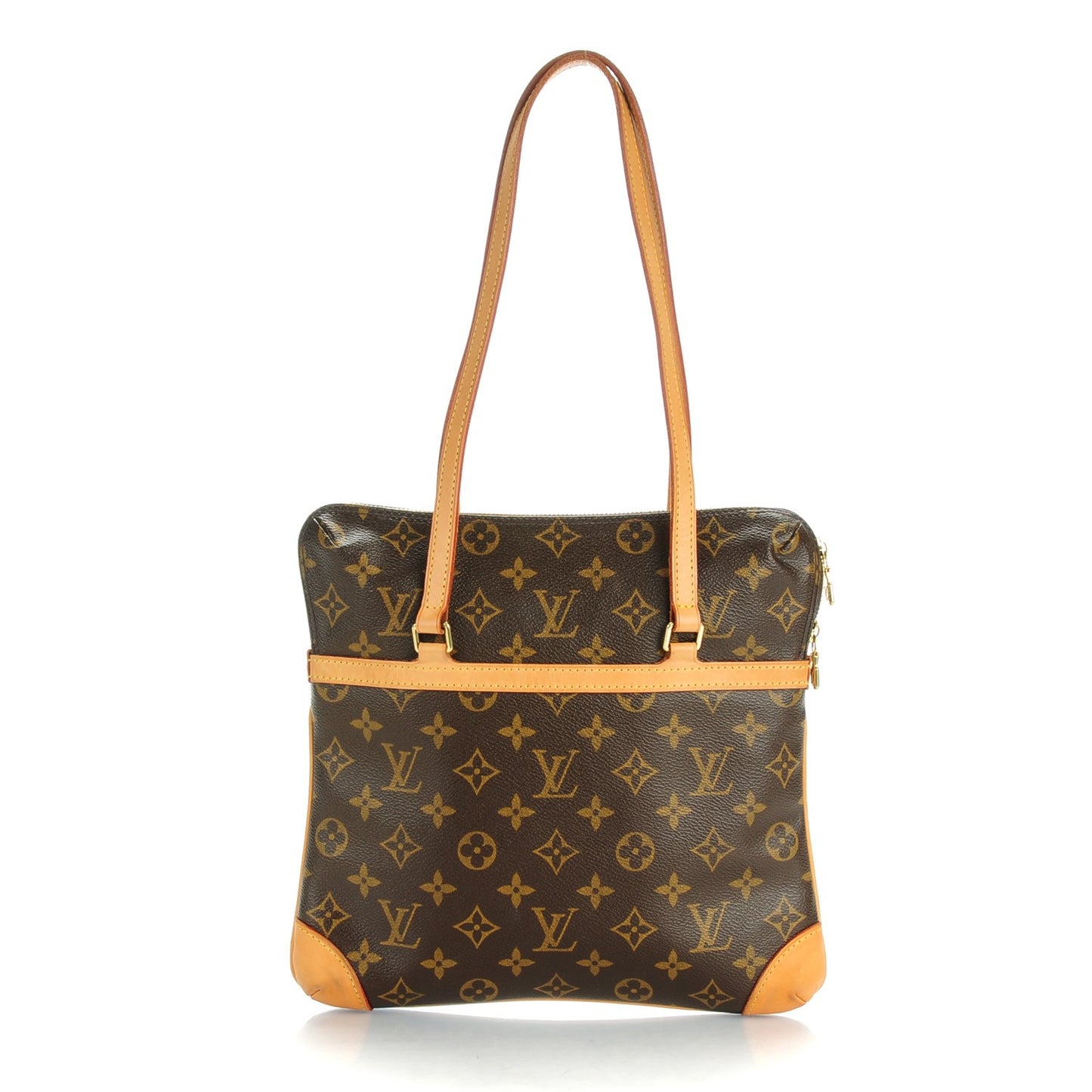 Monogram Sac Coussin GM