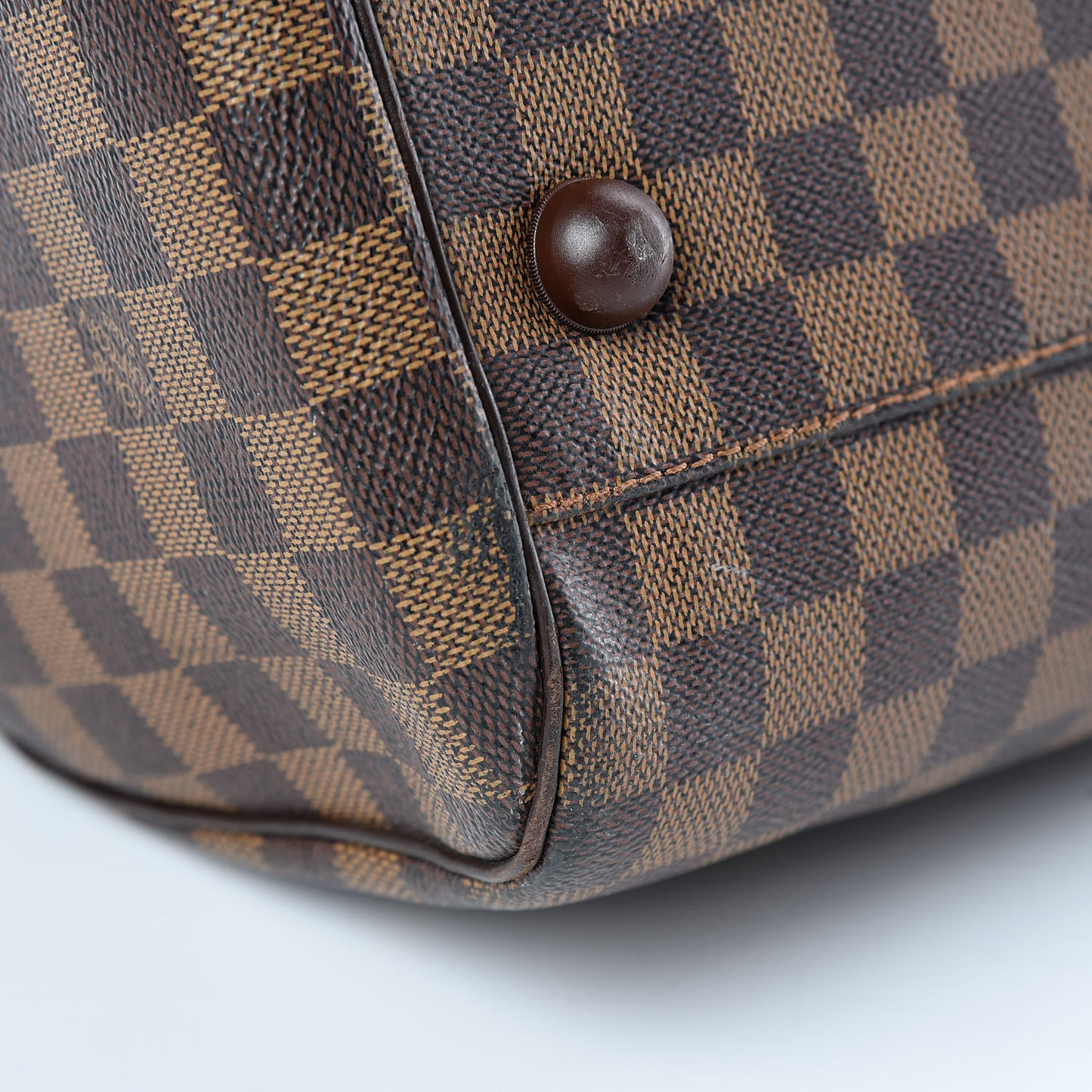 Damier Ebene Ribera GM