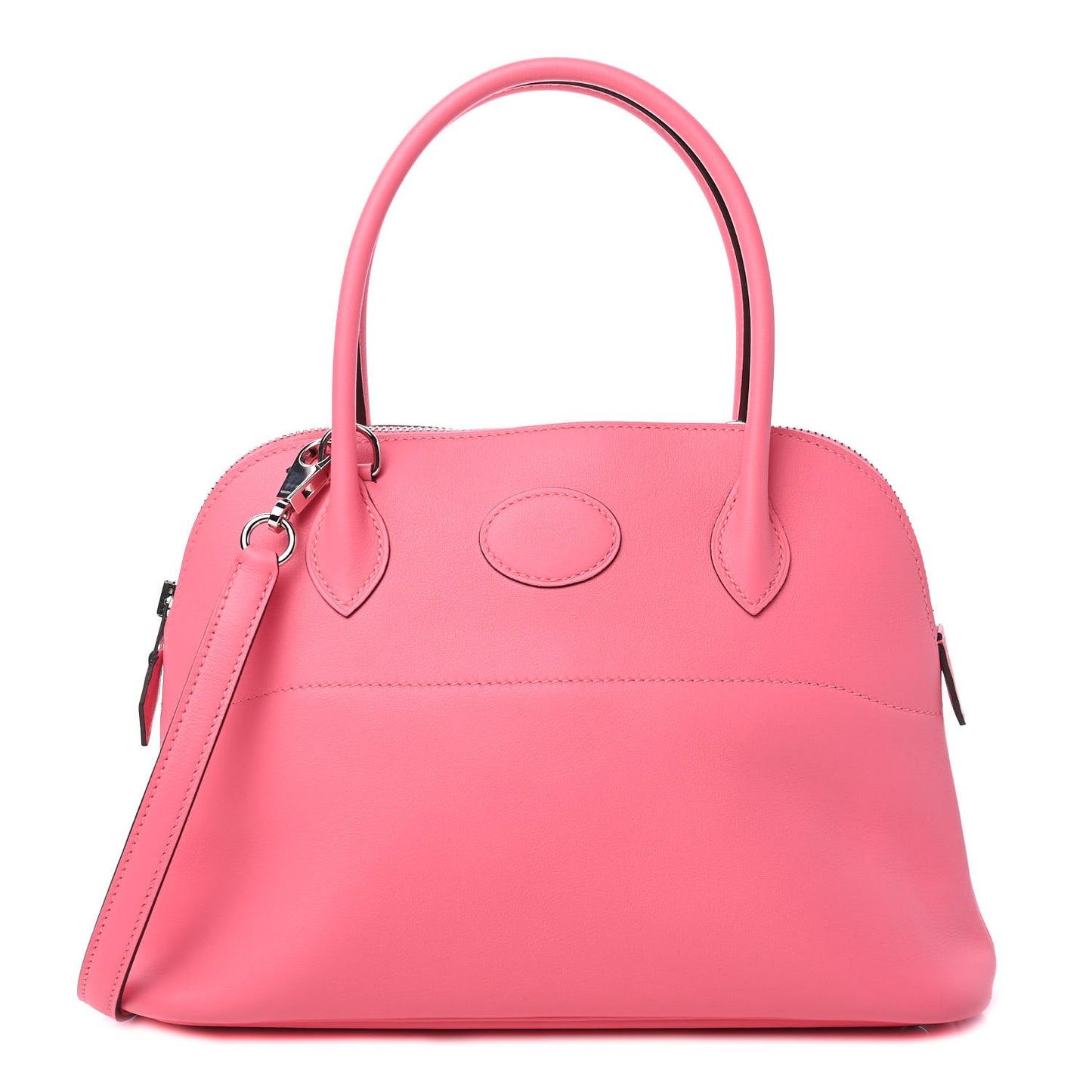 Swift Bolide 27 Rose Azalee