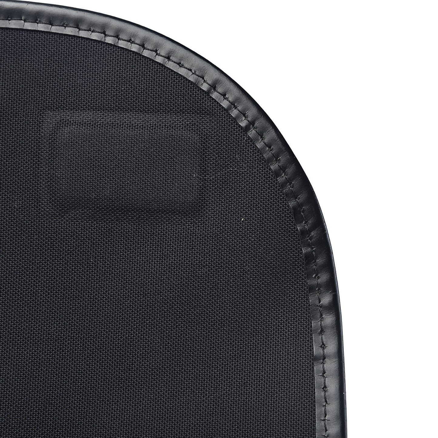 Damier Graphite District MM