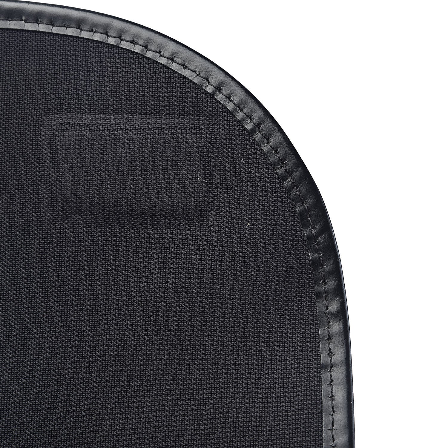 Louis Vuitton Damier Graphite District MM 8 of 14