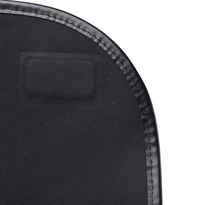 Louis Vuitton Damier Graphite District MM 8 of 14