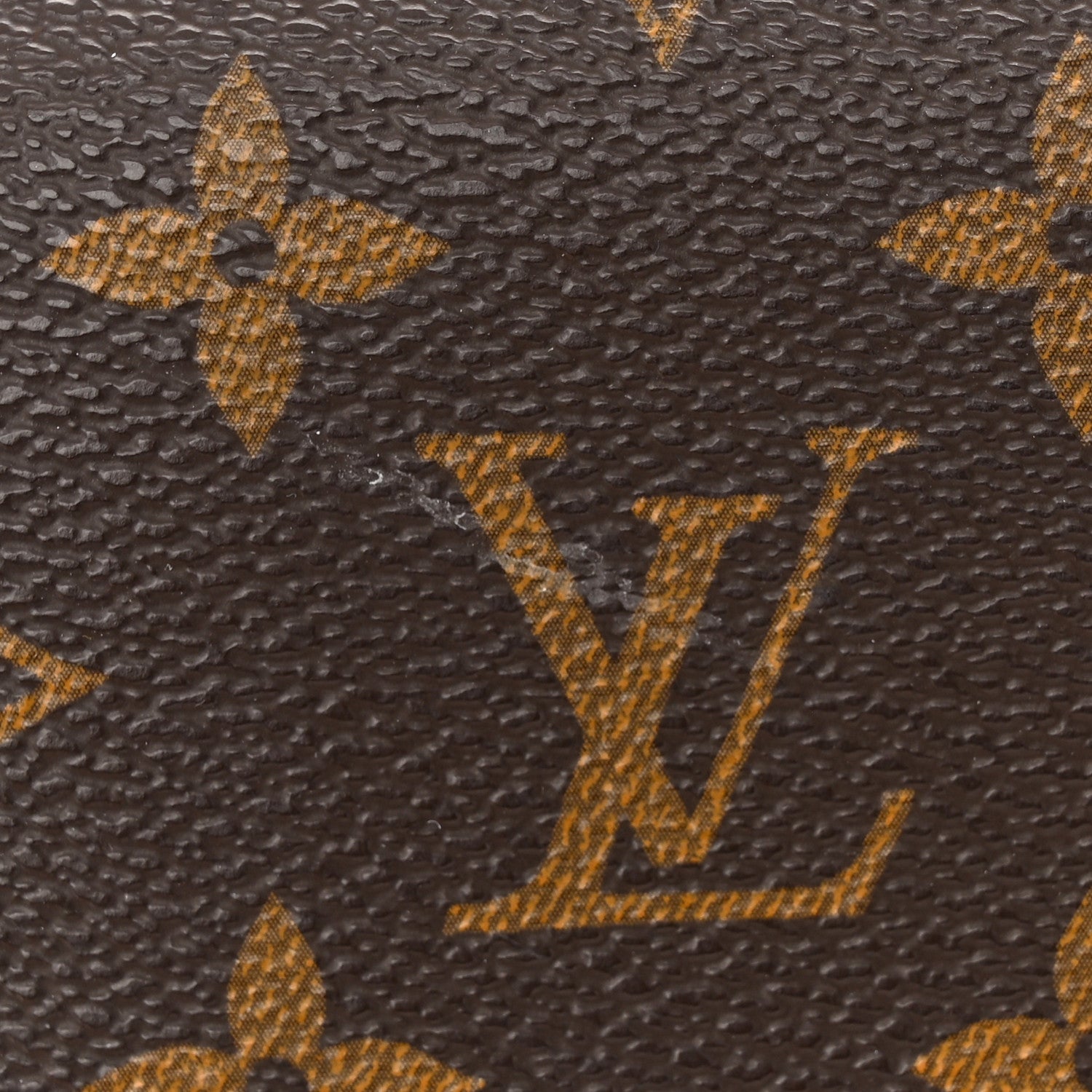 Louis Vuitton Monogram Pochette Metis 10 of 10
