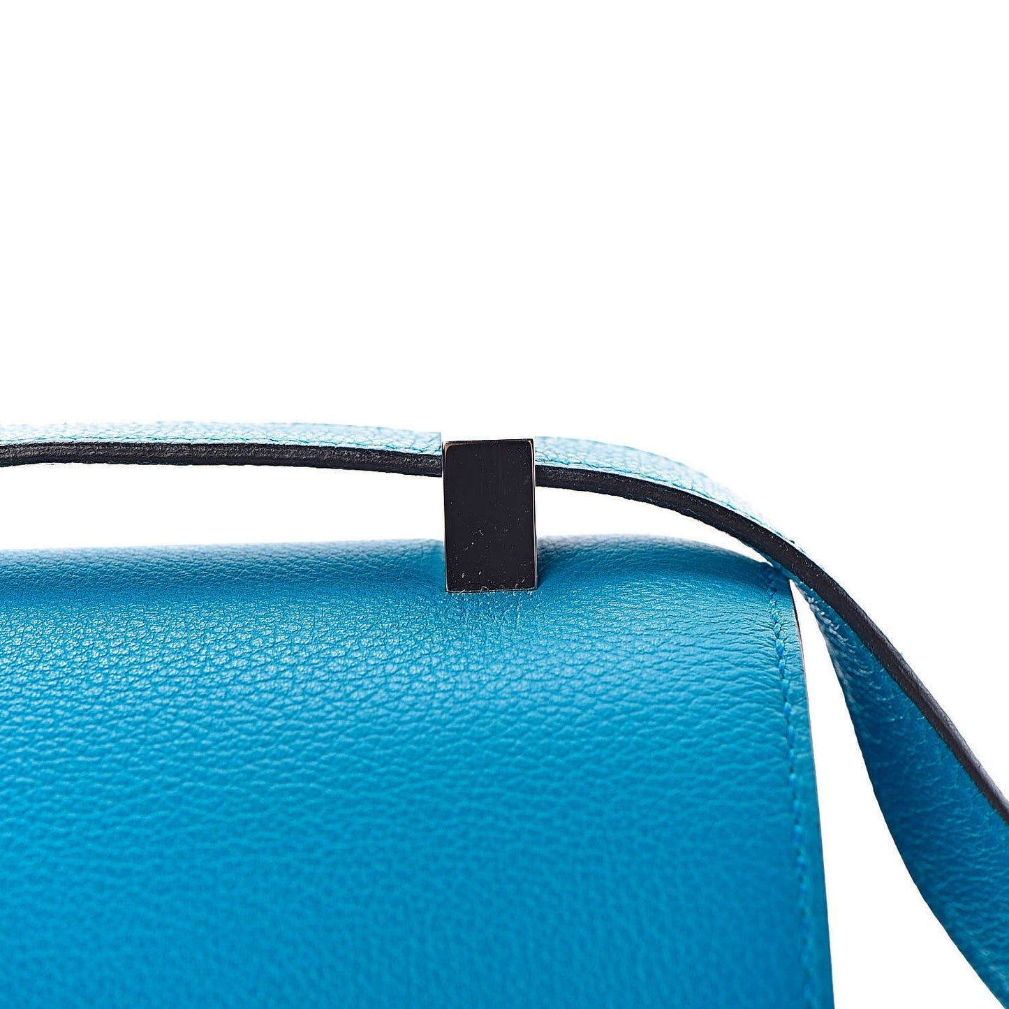 Evercolor Constance 24 Bleu Zanzibar