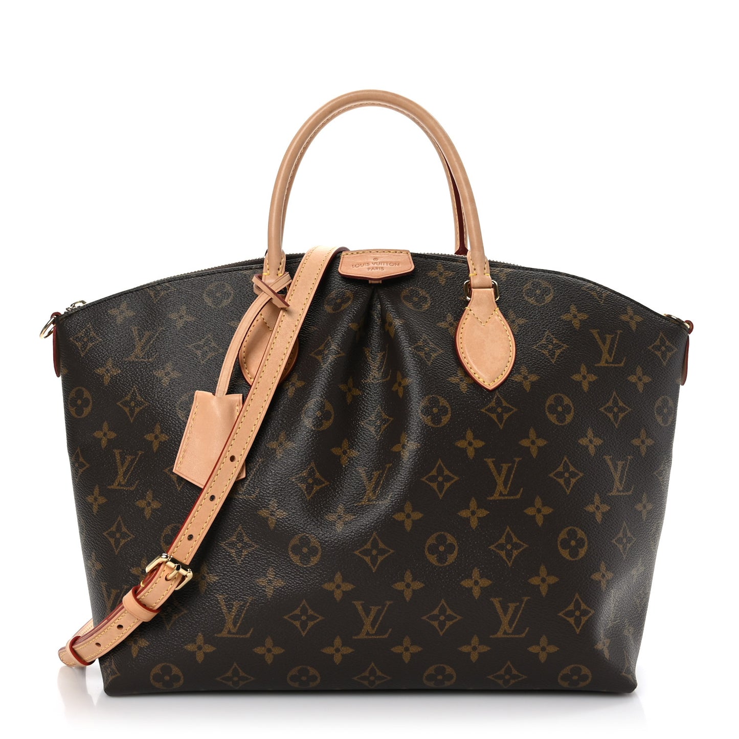 Monogram Boetie MM NM