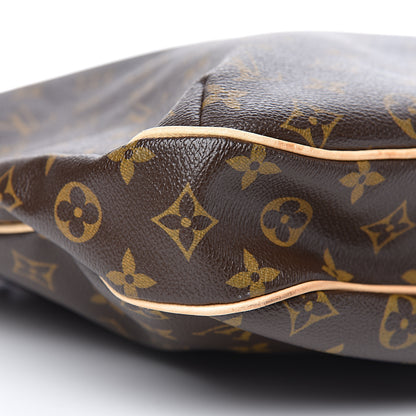 Louis Vuitton Monogram Odeon GM 21 of 23