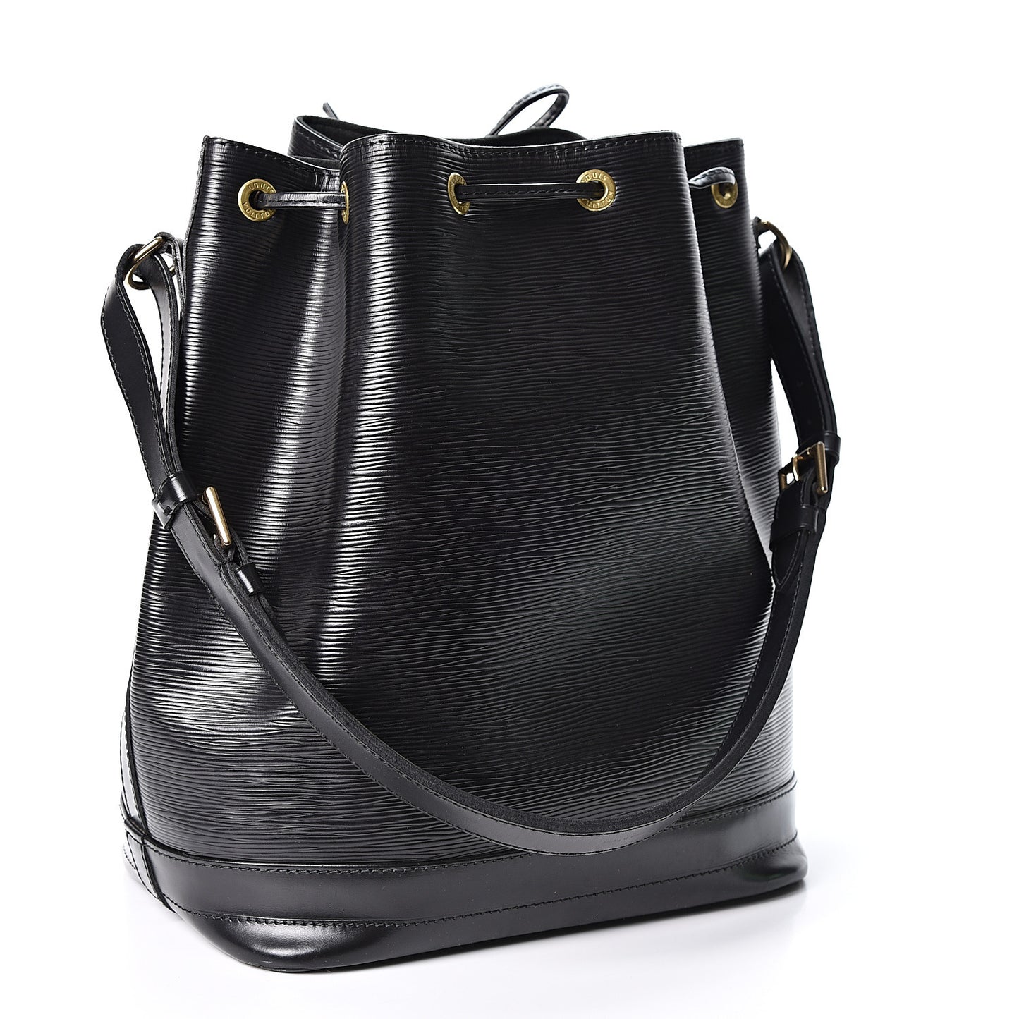 Epi Noe Black