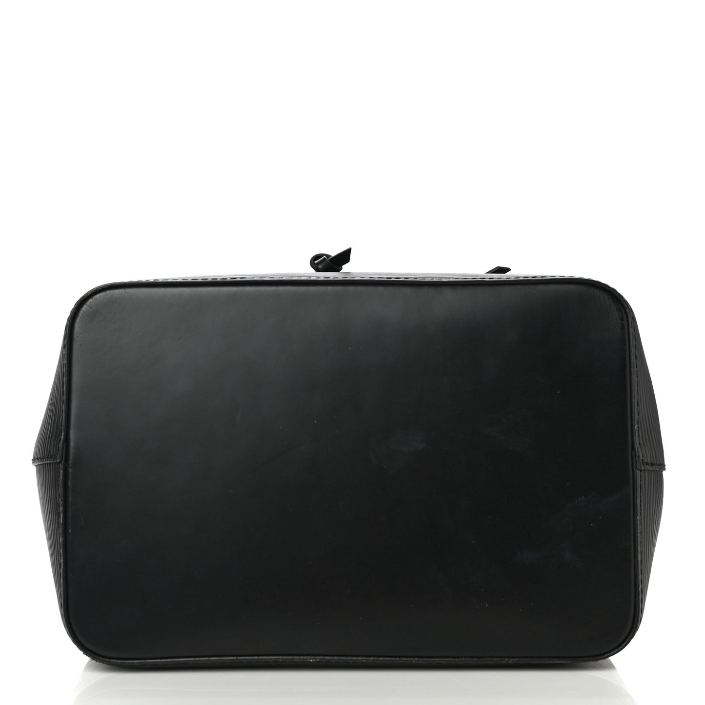 Epi Neonoe Black