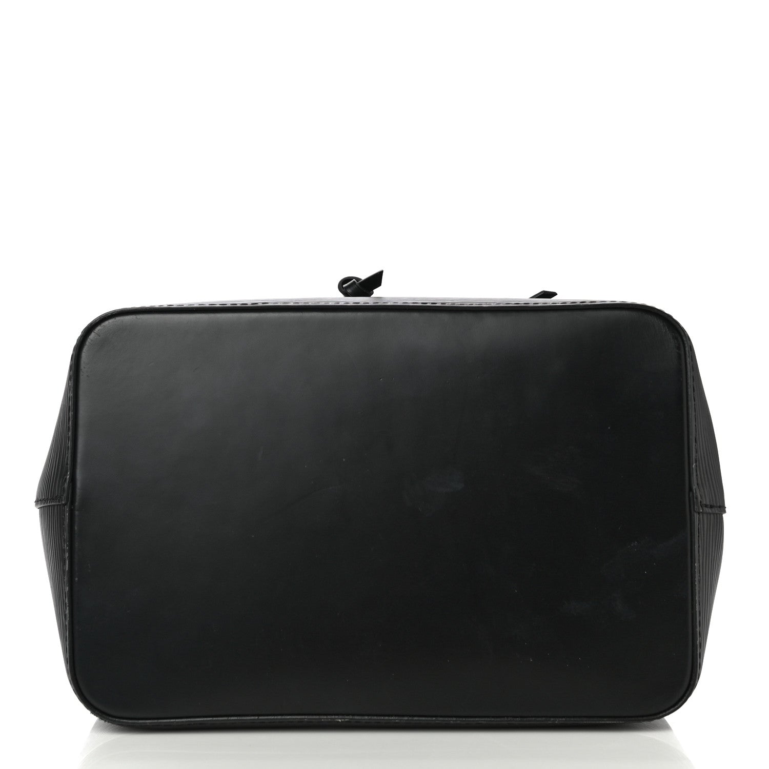 Louis Vuitton Epi Neonoe Black 11 of 11