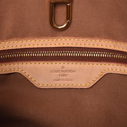 Louis Vuitton Monogram Batignolles Horizontal 6 of 14